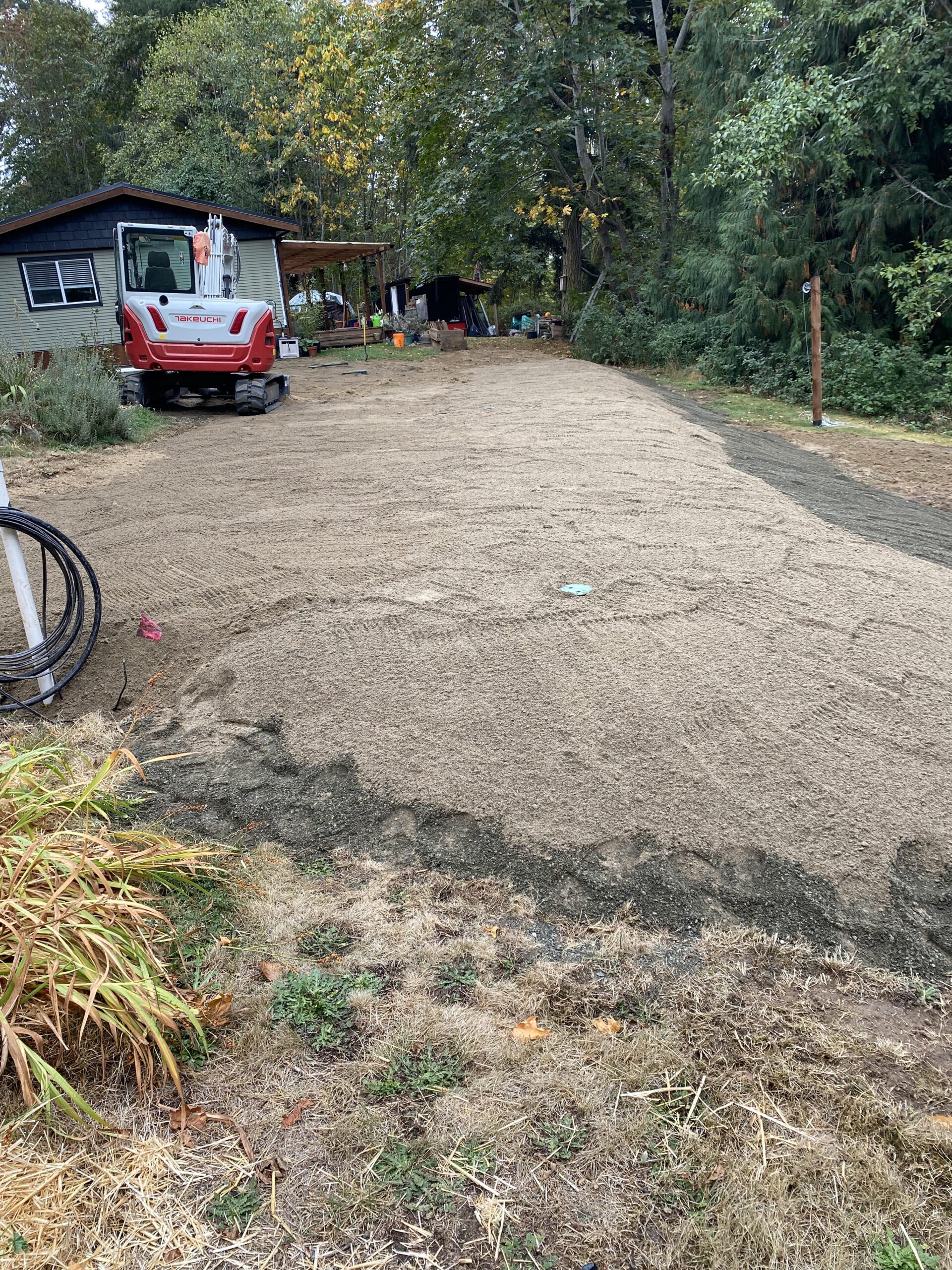 Septic Complete