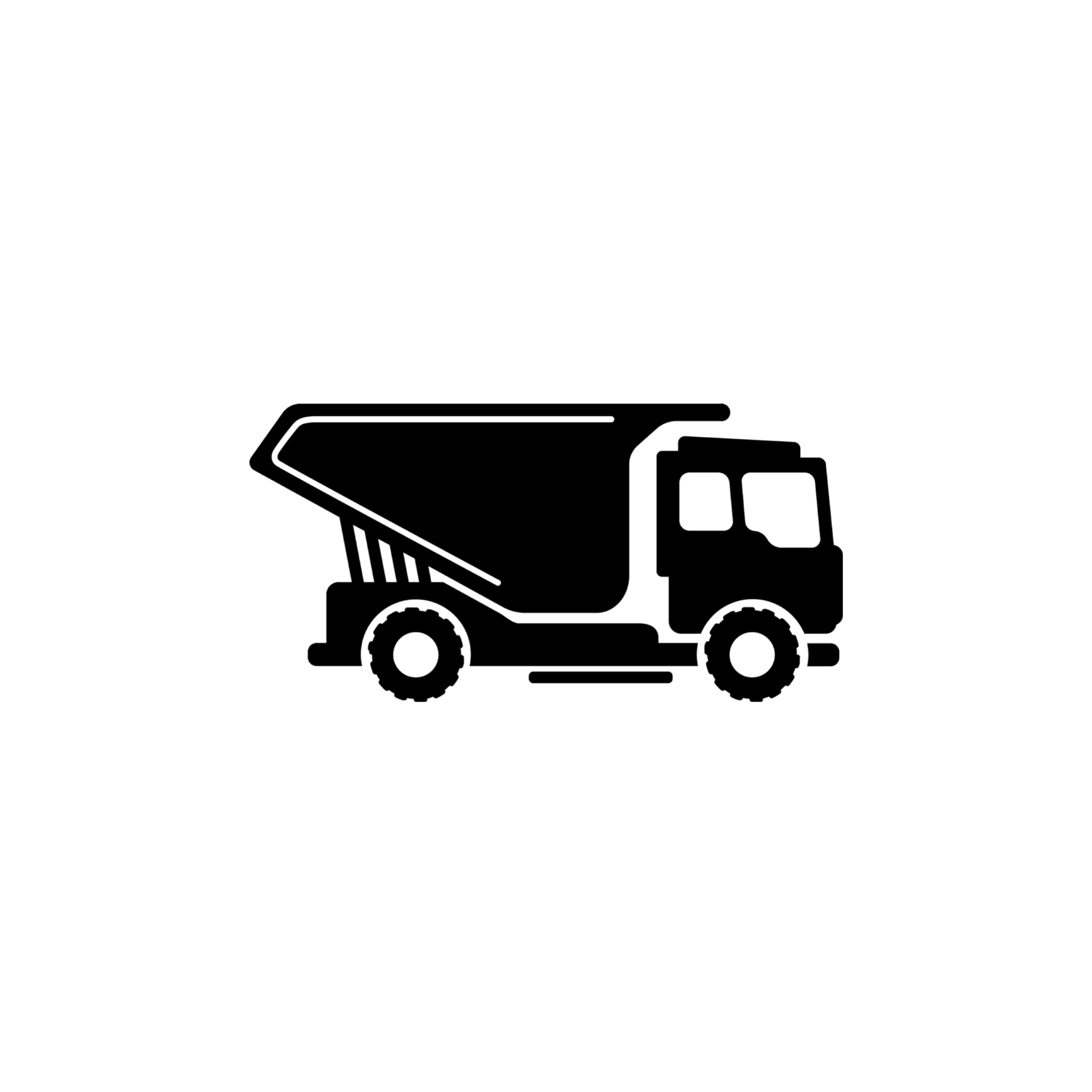 image0 (1)